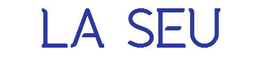 LA SEU