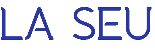 LA SEU